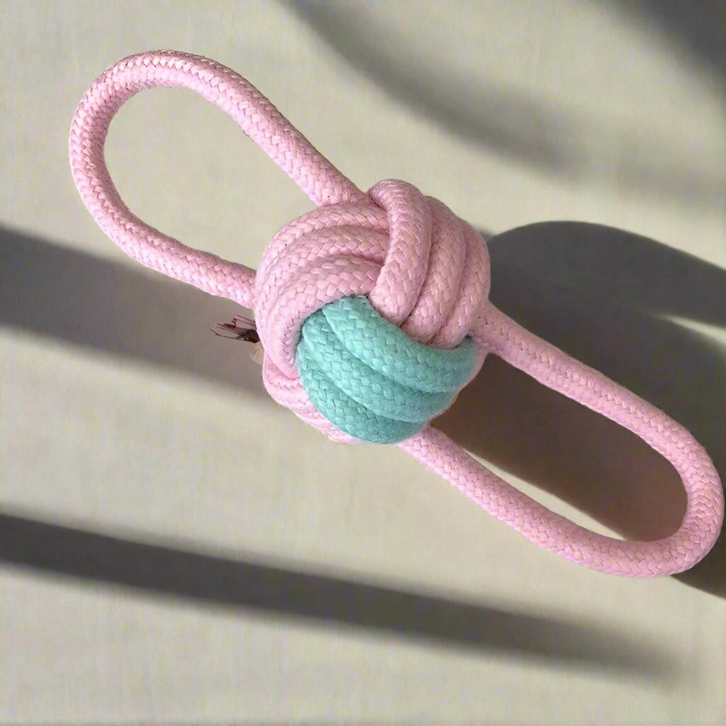 Interactive Training Pet Molar Supplies - Effective Chew Toys for Pets.