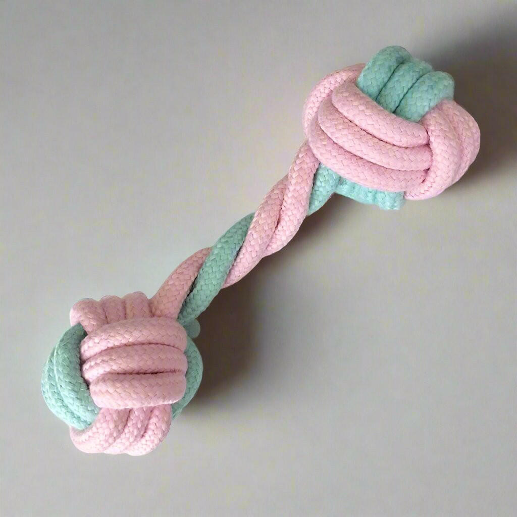Interactive Training Pet Molar Supplies - Effective Chew Toys for Pets.
