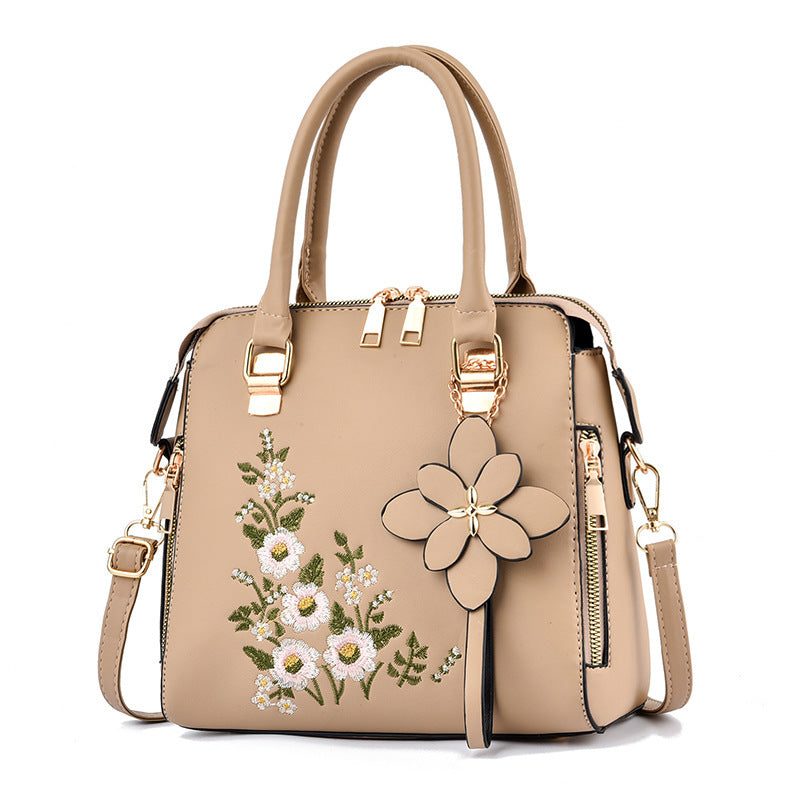 Fashion messenger bags for women